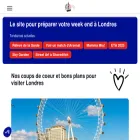 partir-a-londres.com partir-a-londres.com