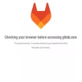 partisiablockchain.gitlab.io partisiablockchain.gitlab.io