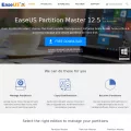 partition-tool.com