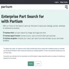 partium.io partium.io