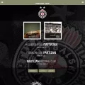 partizan.rs