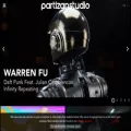 partizanstudio.com