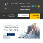 partlap.com partlap.com