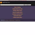 partmule.com