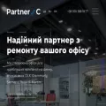 partner-c.com.ua