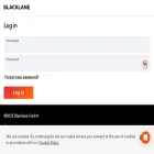 partner.blacklane.com