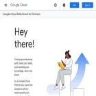 partner.cloudskillsboost.google partner.cloudskillsboost.google