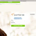 partner.de