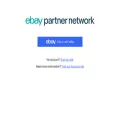 partner.ebay.com