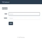 partner.fivecdm.com