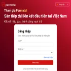 partner.permate.com partner.permate.com