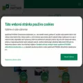 partner.sk