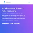 partnerconnect.io