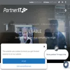 partnerit.ca partnerit.ca