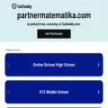 partnermatematika.com