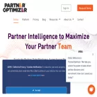 partneroptimizer.com partneroptimizer.com