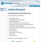 partnerpanel.de partnerpanel.de