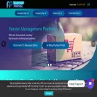 partnerportal.ai partnerportal.ai