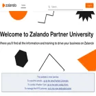 partnerportal.zalando.com partnerportal.zalando.com