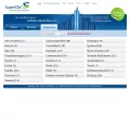 partnerprogramm-suchmaschine.de partnerprogramm-suchmaschine.de
