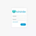 partners.nutraindex.com