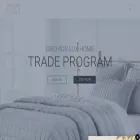 partners.orchidsluxhome.com
