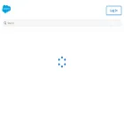 partners.salesforce.com