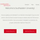 partners.seu.edu