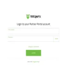 partners.titanfx.com