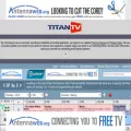partners.titantv.com