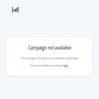 partners.undetectable.ai