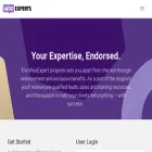partners.woocommerce.com partners.woocommerce.com