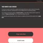 partnership.co.uk partnership.co.uk