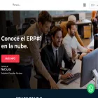 partnersly.com partnersly.com