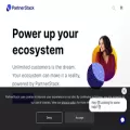 partnerstack.com