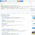 partnervermittlung123.de.webstatsdomain.org