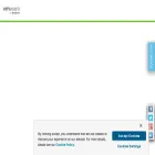 partnerweb.vmware.com partnerweb.vmware.com
