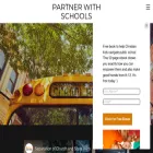 partnerwithschools.org