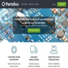 partsbox.io
