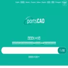 partscad.com partscad.com