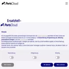 partscloud.com