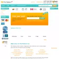 partselect.ca