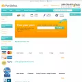 partselect.com
