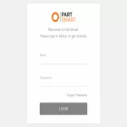 partsmart.net