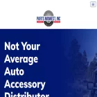 partsmidwest.com partsmidwest.com
