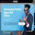 partsmotors.com partsmotors.com
