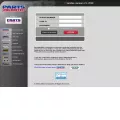 partsnetweb.com