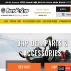 partspitstoponline.com