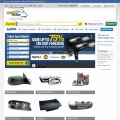 partstrain.com partstrain.com