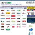 partstree.com
